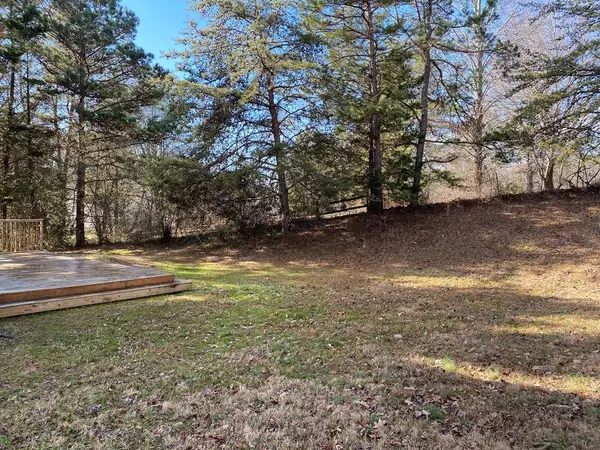 Oliver Springs, TN 37840,123 Aspen LN