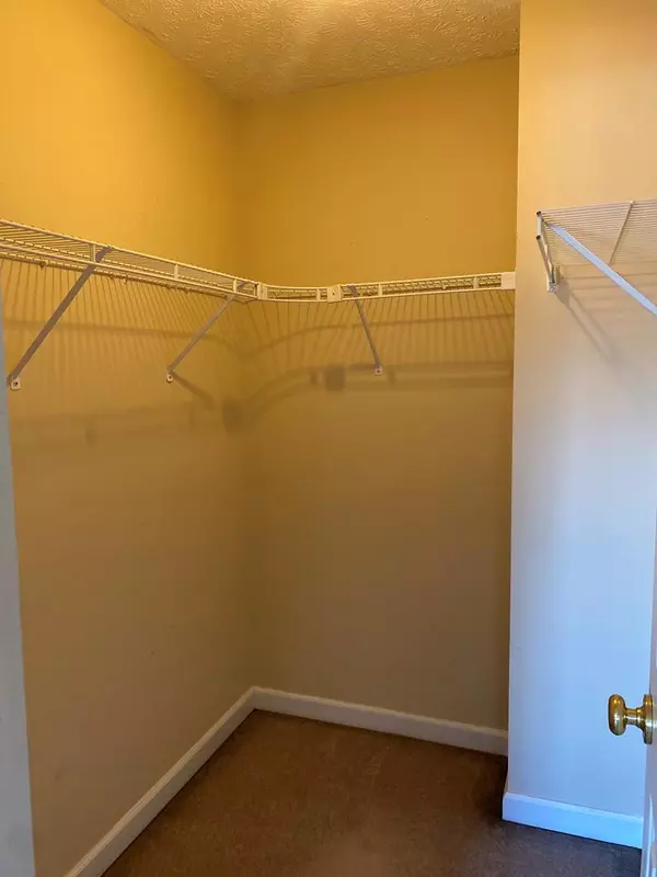 Oliver Springs, TN 37840,123 Aspen LN