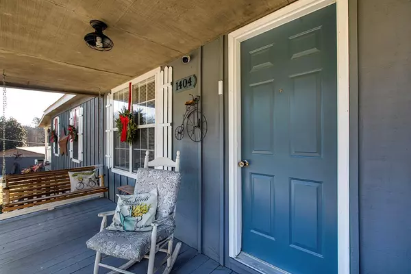 Dayton, TN 37321,1404 Double S RD