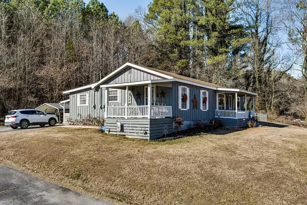 Dayton, TN 37321,1404 Double S RD