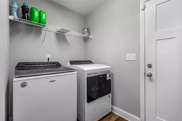 Dayton, TN 37321,198 Belle CIR