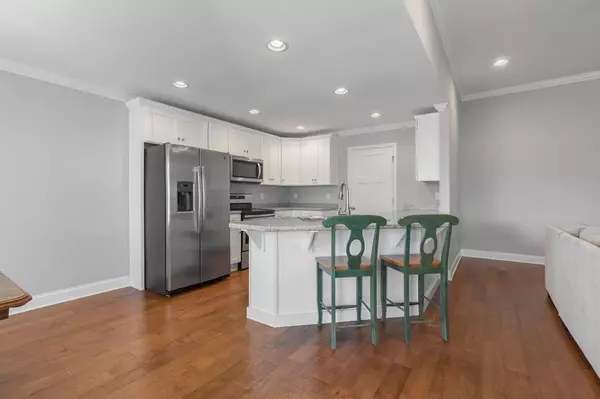 Dayton, TN 37321,198 Belle CIR