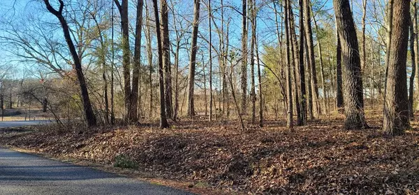 Lot 6 Mountain View RD, Benton, TN 37307