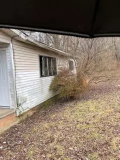 Oak Ridge, TN 37830,107 Hampton