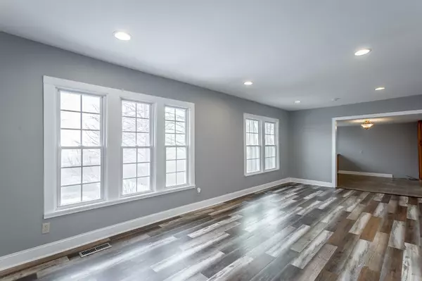 Athens, TN 37303,605 Shoemaker ST