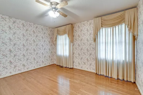 Rossville, GA 30741,300 Mission Ridge DR S