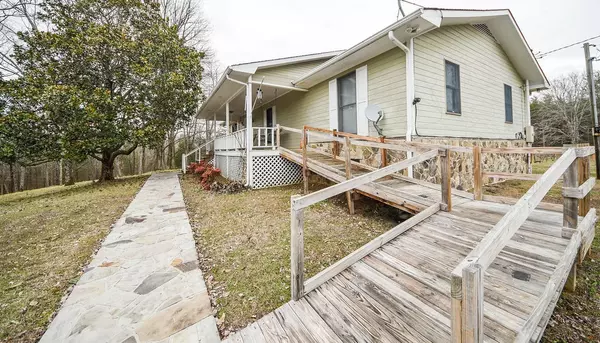 Charleston, TN 37310,559 Cates LN NE