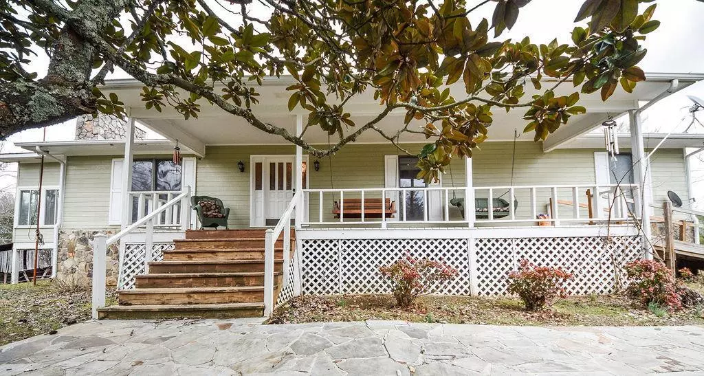 Charleston, TN 37310,559 Cates LN NE