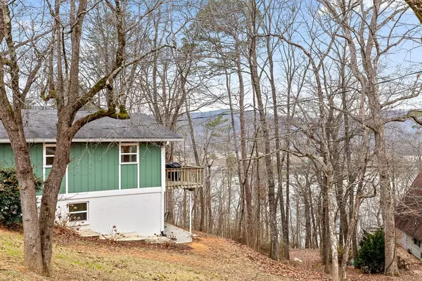 Soddy-daisy, TN 37379,11654 Holly CIR