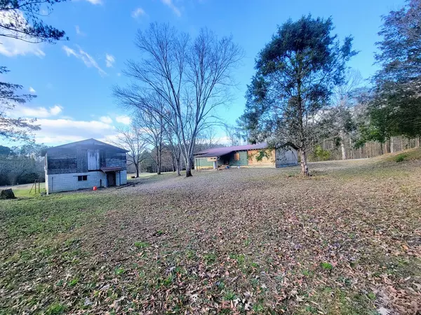 Benton, TN 37307,203 Freeman CIR