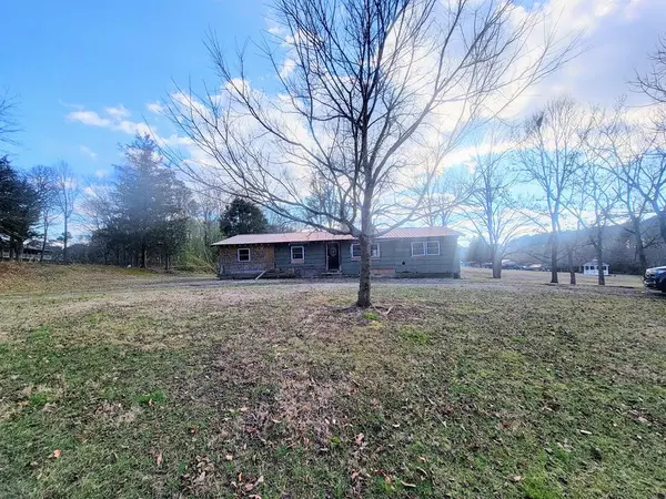 Benton, TN 37307,203 Freeman CIR