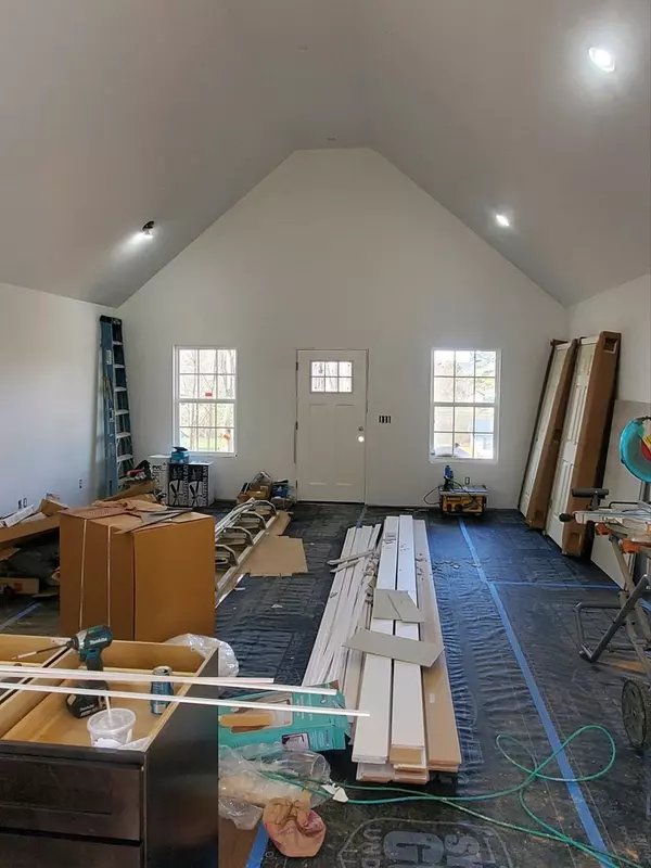 Cleveland, TN 32323,3395 Buchanan RD SE