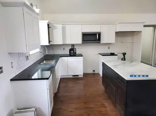 Cleveland, TN 32323,3395 Buchanan RD SE