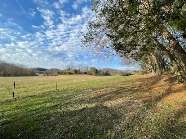 Englewood, TN 37329,pt225 County Road 876