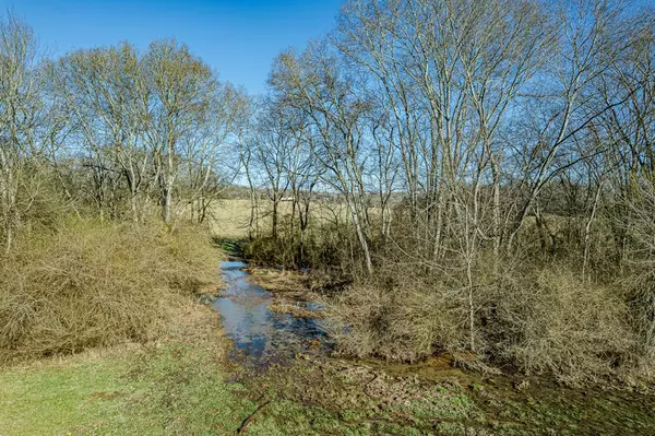 Ten Mile, TN 37880,00 Euchee RD