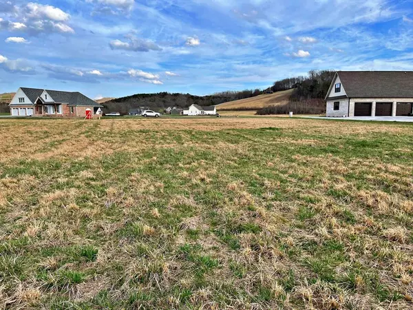 Decatur, TN 37322,Lot 47 Espalier DR