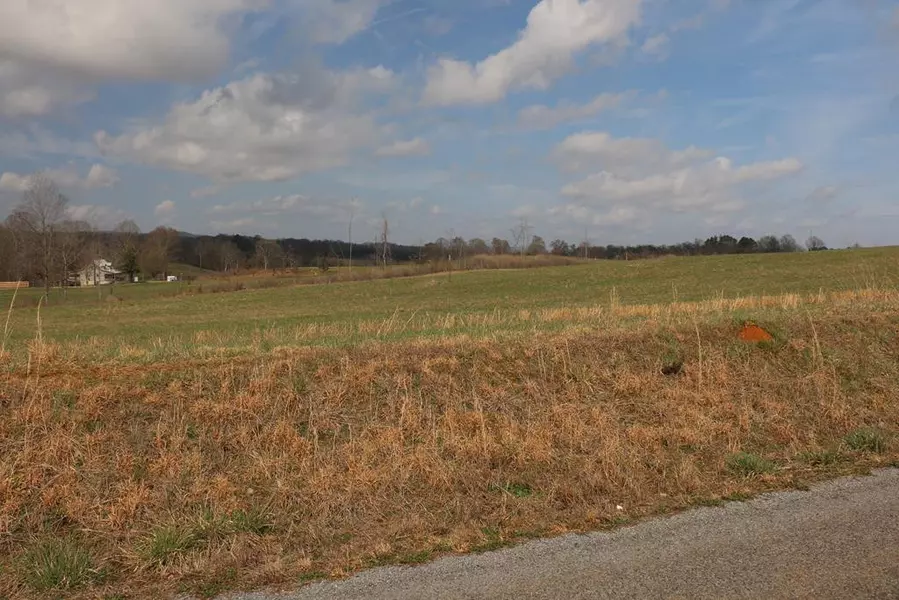 Lot 11 County Road 564, Englewood, TN 37329