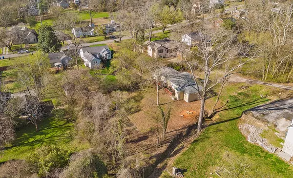 Chattanooga, TN 37411,30 Bellflower CIR