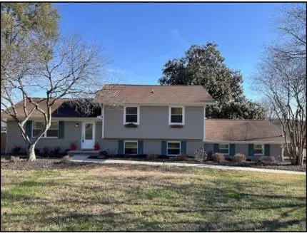 Knoxville, TN 37934,308 McFee