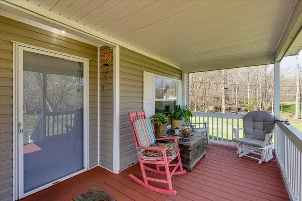 Soddy-daisy, TN 37379,1922 Poe RD