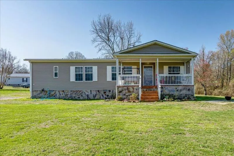 Soddy-daisy, TN 37379,1922 Poe RD