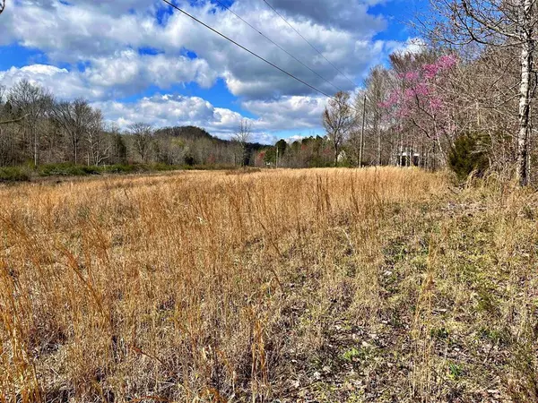 Athens, TN 37303,Lot 3 County Road 186