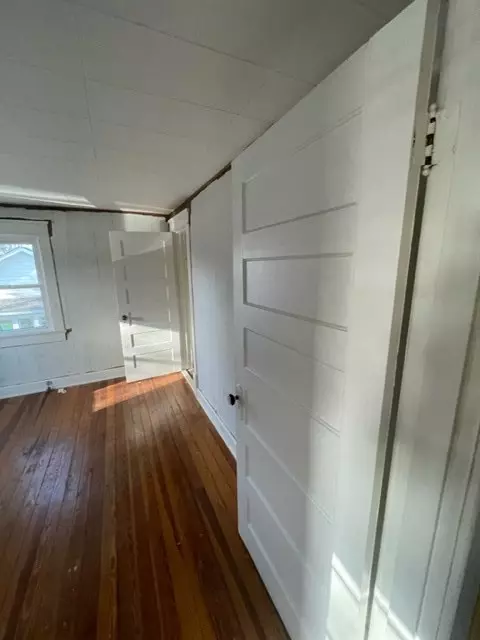 Maryville, TN 37801,301 N Houston ST