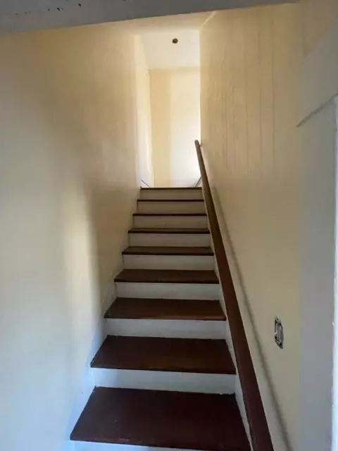 Maryville, TN 37801,301 N Houston ST