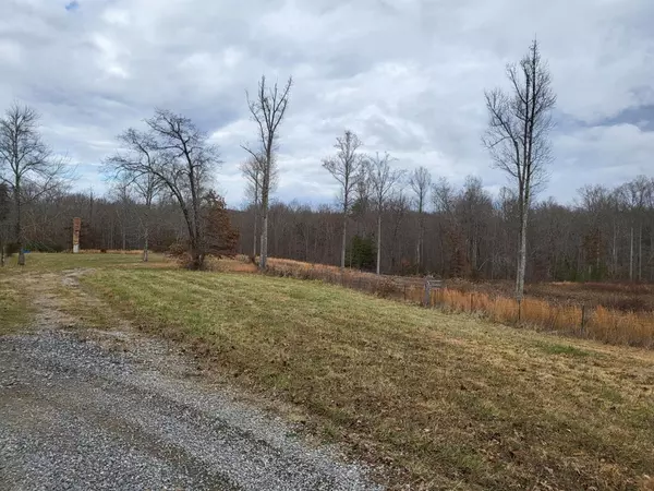 Dunlap, TN 37327,100.89 Acre Laural Brook RD