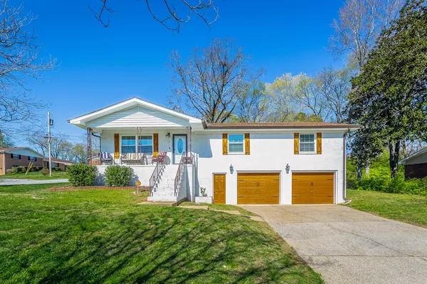 Chattanooga, TN 37416,4627 Northland LN