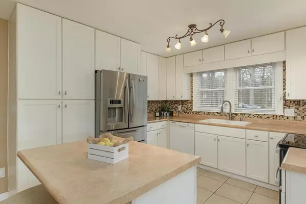 Charleston, TN 37310,1863 Lower River RD NW