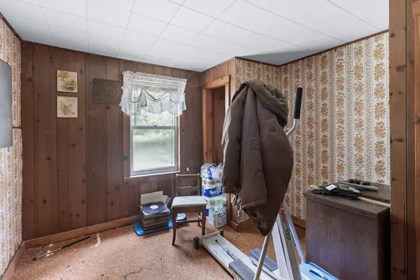 Farner, TN 37333,6000 Highway 68