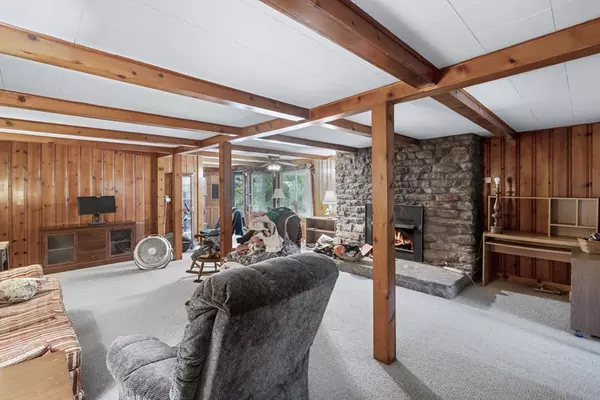 Farner, TN 37333,6000 Highway 68