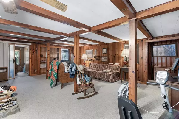 Farner, TN 37333,6000 Highway 68