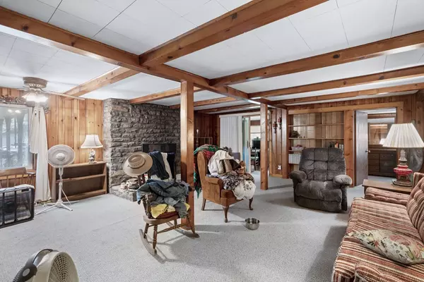 Farner, TN 37333,6000 Highway 68