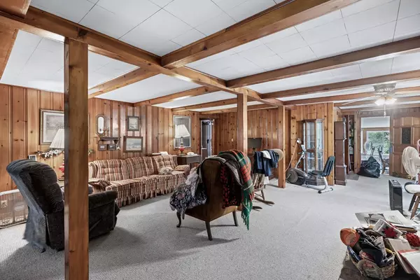 Farner, TN 37333,6000 Highway 68