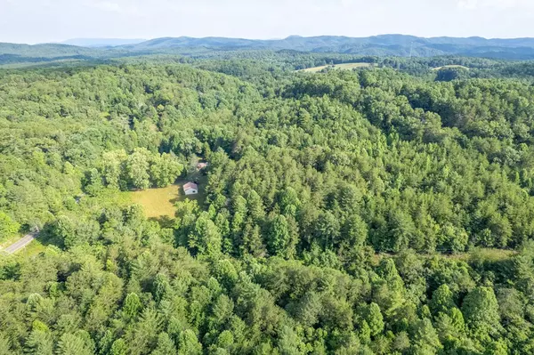 Farner, TN 37333,00 Highway 68 Tract 2