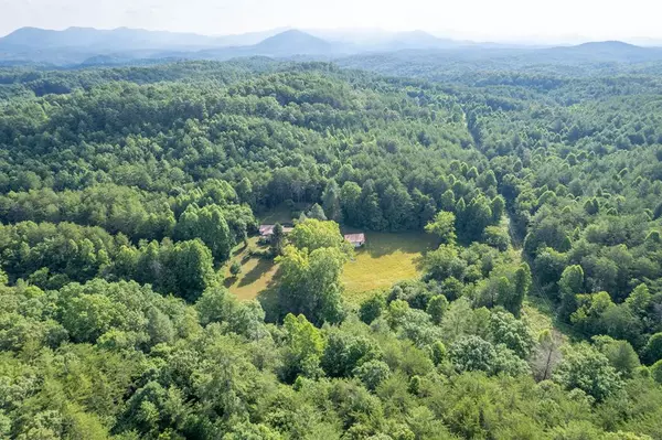 00 Highway 68 Tract 2, Farner, TN 37333
