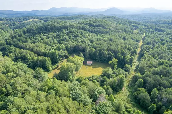 Farner, TN 37333,00 Highway 68 Tract 2