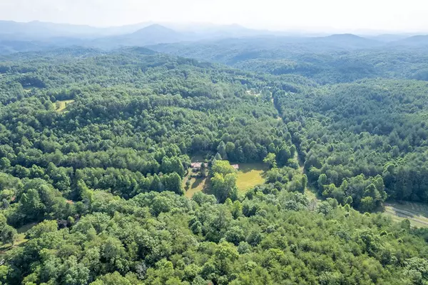 Farner, TN 37333,00 Highway 68 Tract 2