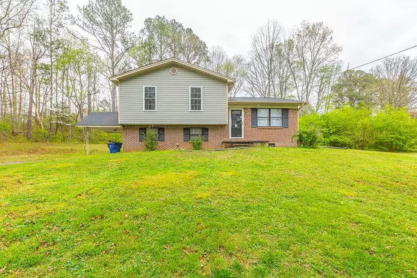 Cleveland, TN 37323,382 Corvin RD NE