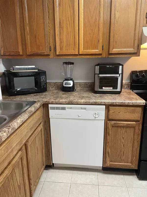 Knoxville, TN 37923,619 Shadywood LN