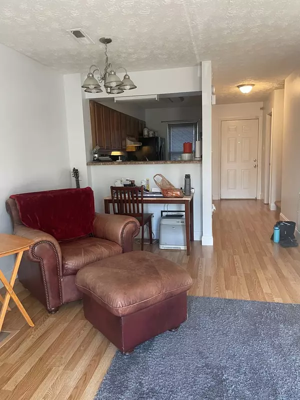 Knoxville, TN 37923,619 Shadywood LN