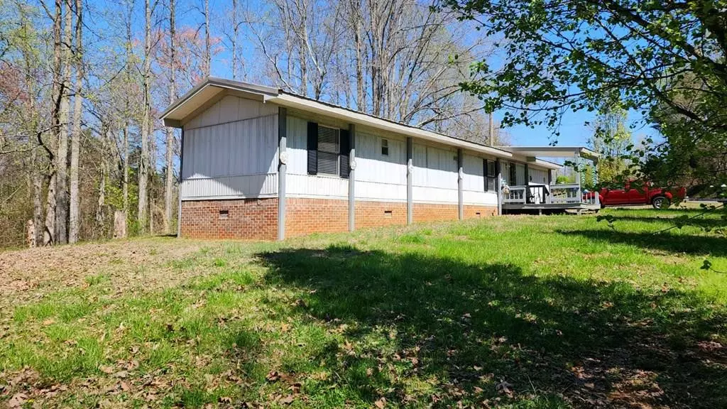 164 County Road 659, Athens, TN 37303