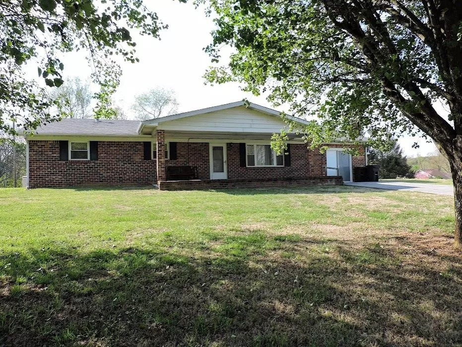 Spring City, TN 37381,712 Kemmer RD