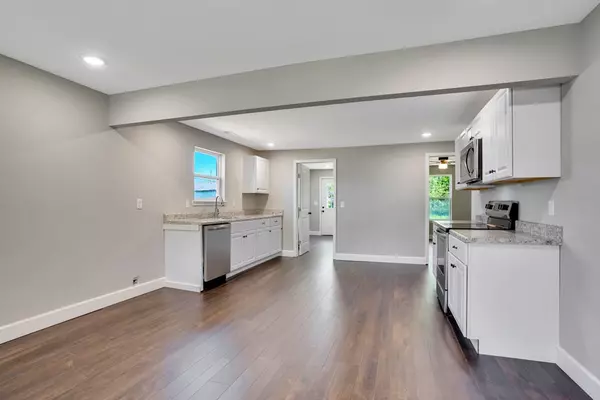 Cleveland, TN 37311,1308 Victory ST