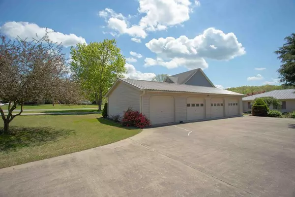 Birchwood, TN 37308,431 McArthur LN