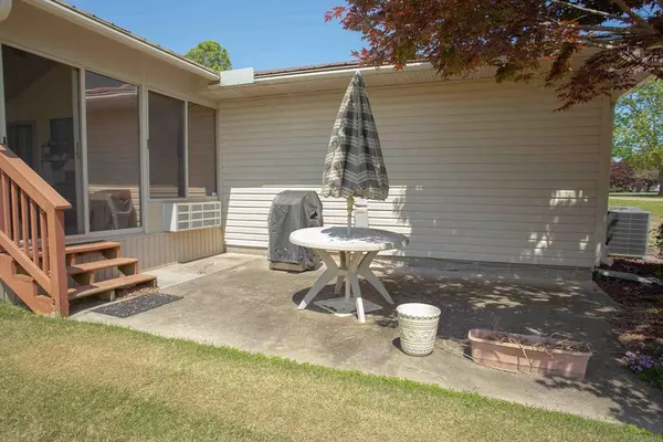 Birchwood, TN 37308,431 McArthur LN