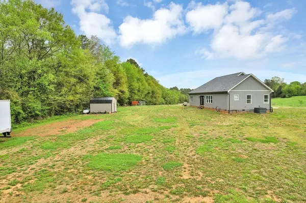 Delano, TN 37307,767 Dentville RD