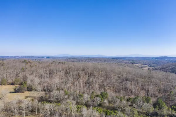 Cleveland, TN 37364,00 Harrison PIKE NW